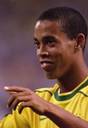 ronaldinho